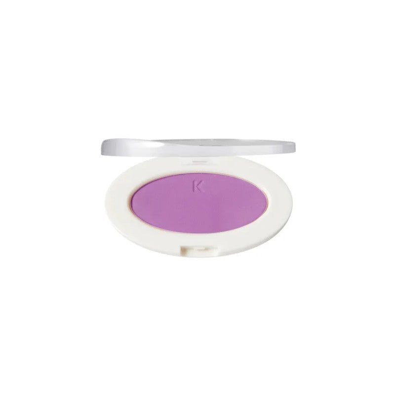 Laka Love Silk Blush - 9 Colors