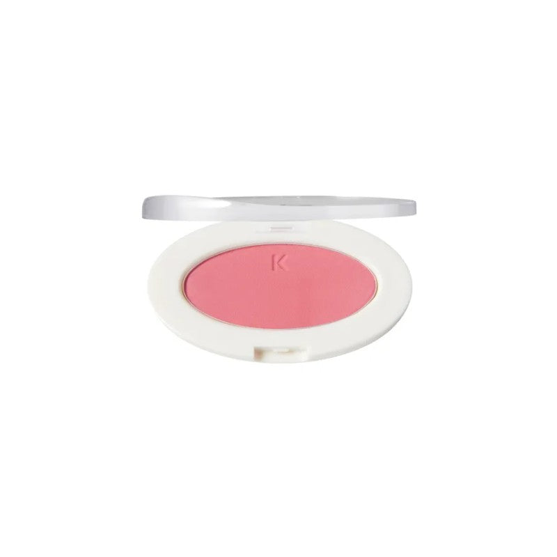 Laka Love Silk Blush - 9 Colors