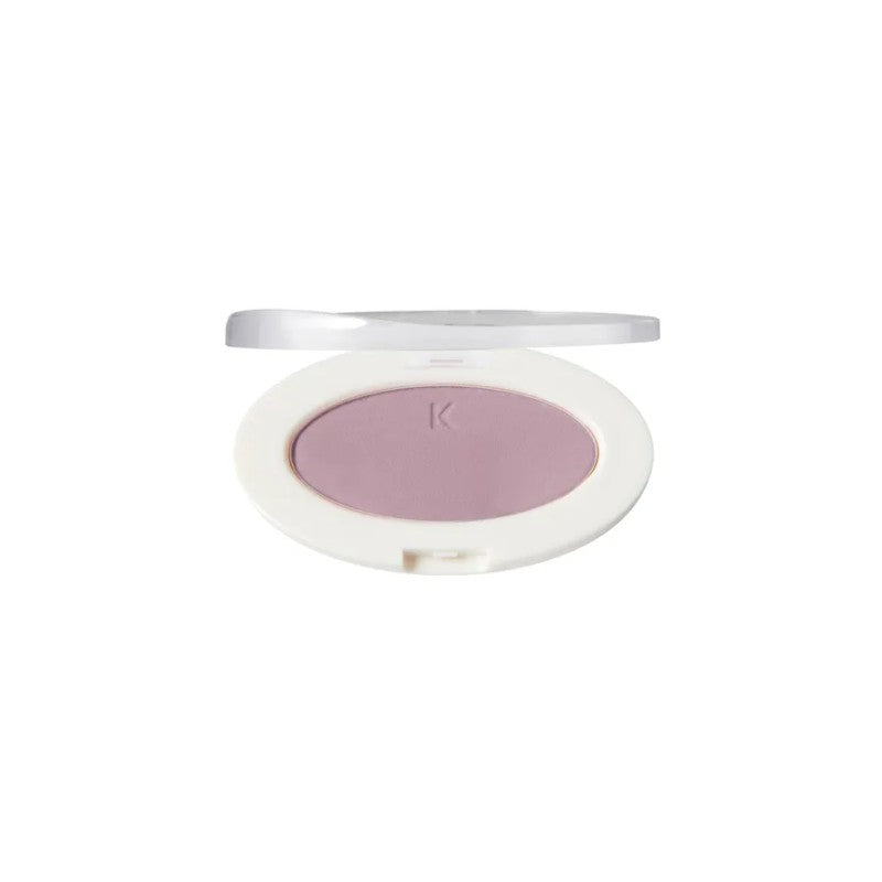 Laka Love Silk Blush - 9 Colors