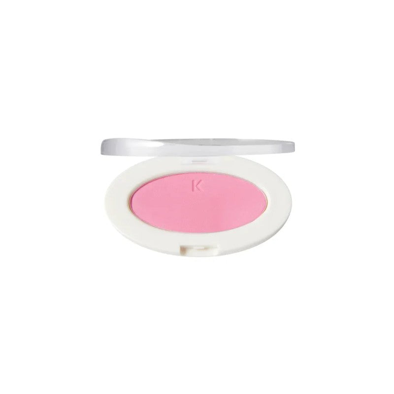 Laka Love Silk Blush - 9 Colors