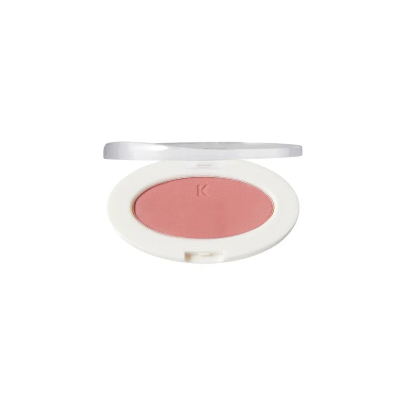 Laka Love Silk Blush - 9 Colors