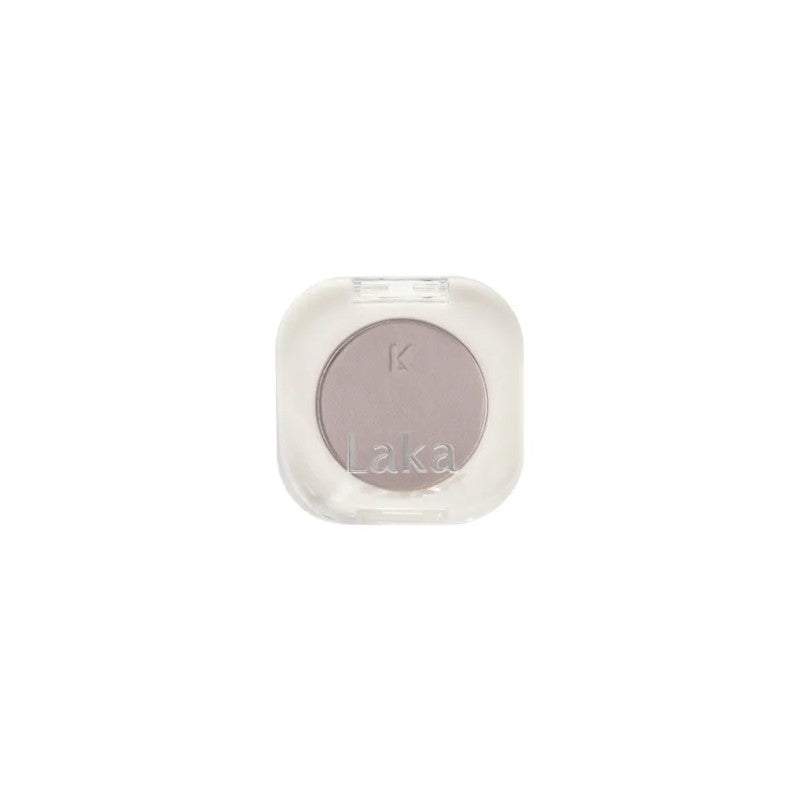 Laka Mono Eyeshadow - 26 Colors