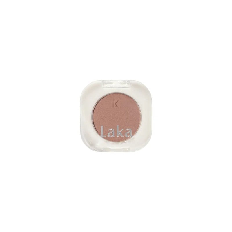 Laka Mono Eyeshadow - 26 Colors