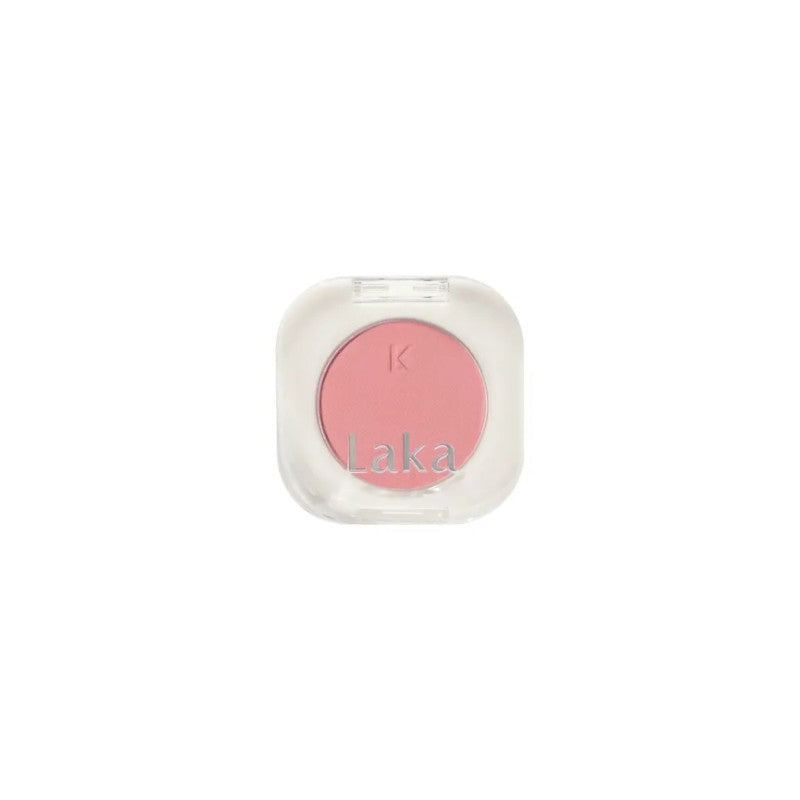 Laka Mono Eyeshadow - 26 Colors