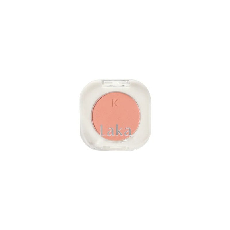 Laka Mono Eyeshadow - 26 Colors