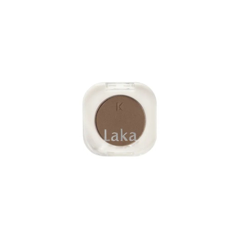 Laka Mono Eyeshadow - 26 Colors