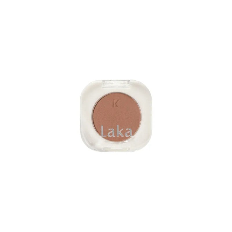 Laka Mono Eyeshadow - 26 Colors