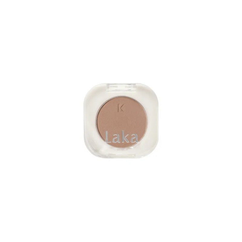 Laka Mono Eyeshadow - 26 Colors
