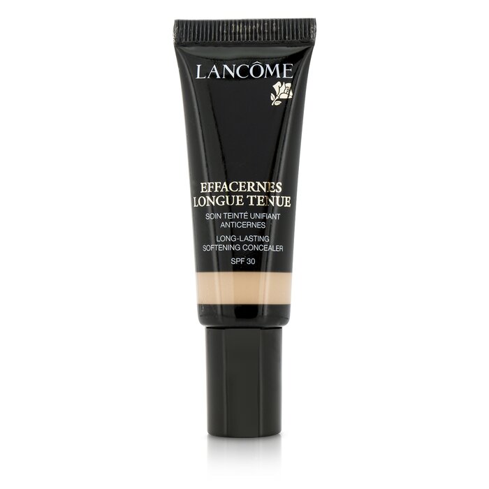 Lancome Effacernes Long Lasting Softening Concealer SPF30 -