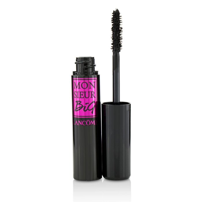 Lancome Monsieur Big Volume Mascara -