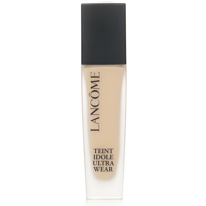 Lancome Teint Idole Ultra Wear Up To 24H Wear Foundation Breathable Coverage SPF 35 -