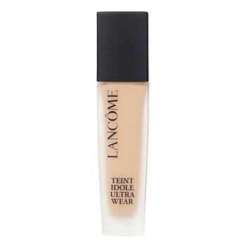 Lancome Teint Idole Ultra Wear Up To 24H Wear Foundation Breathable Coverage SPF 35 -