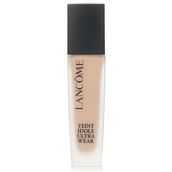 Lancome Teint Idole Ultra Wear Up To 24H Wear Foundation Breathable Coverage SPF 35 -