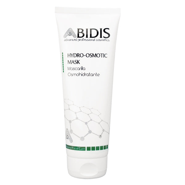 Abidis Hydro-Osmotic Mask (ST) 250ml