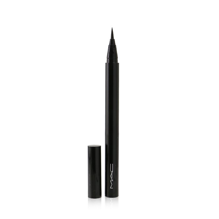 MAC Brushstroke 24 Hour Liner -