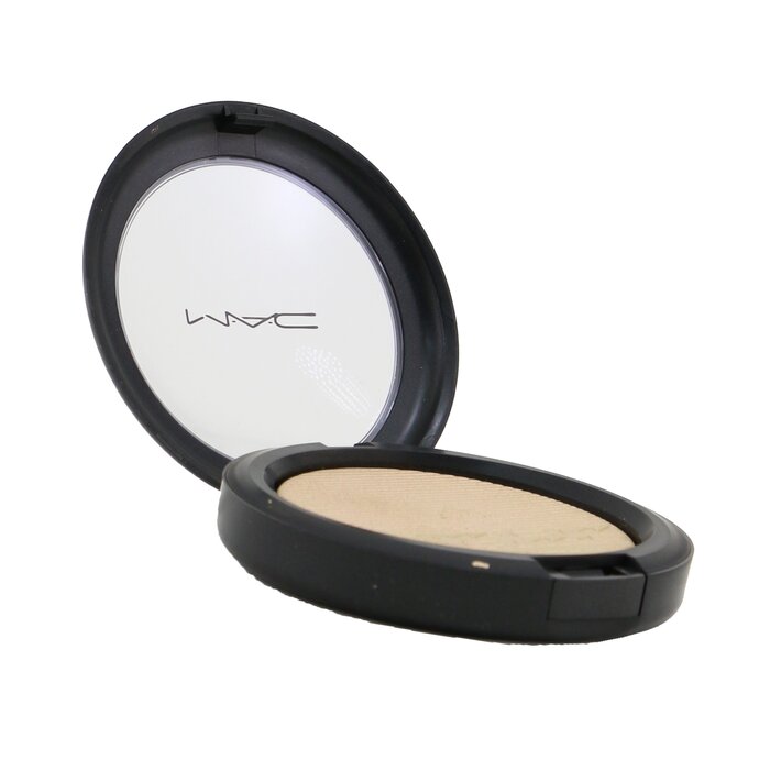 MAC Extra Dimension Skinfinish Highlighter -