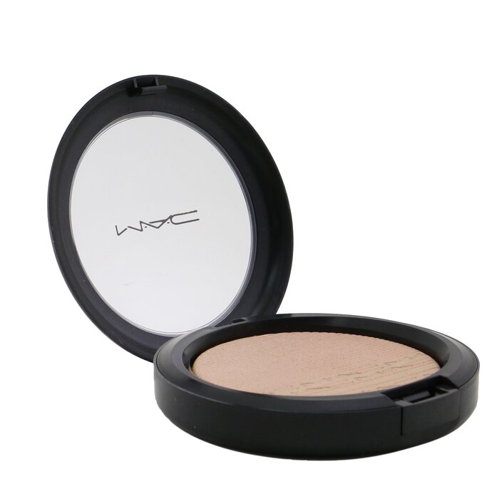 MAC Extra Dimension Skinfinish Highlighter -