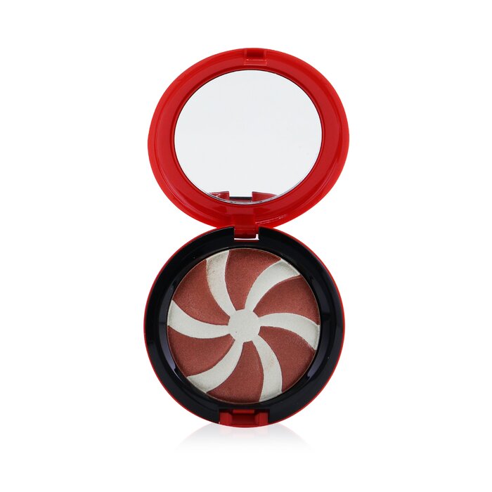 MAC Hyper Real Glow Duo (Hypnotizing Holiday Collection) -