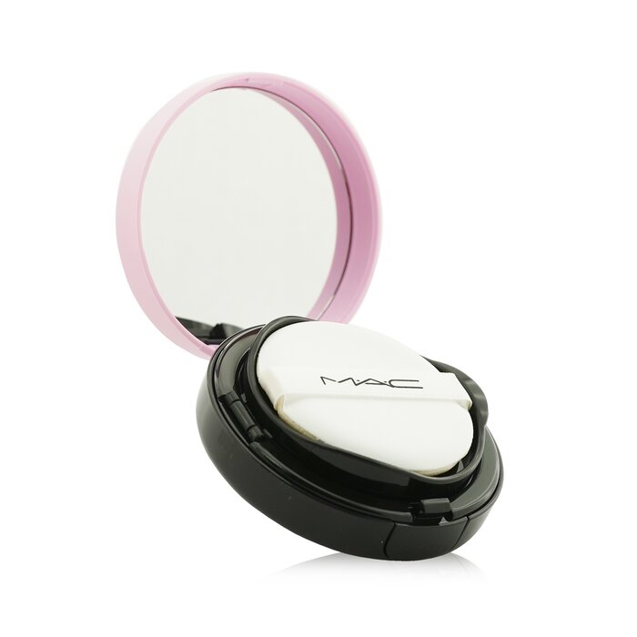 MAC Lightful C? Tone Up Balm SPF 30 -