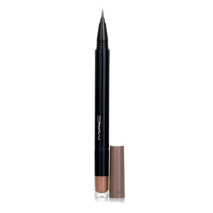MAC Shape & Shade Brow Tint -
