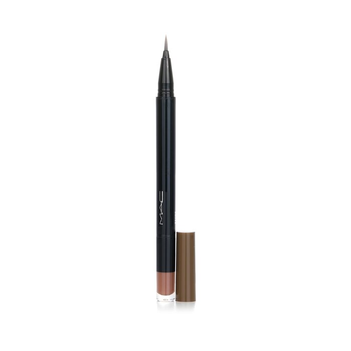 MAC Shape & Shade Brow Tint -
