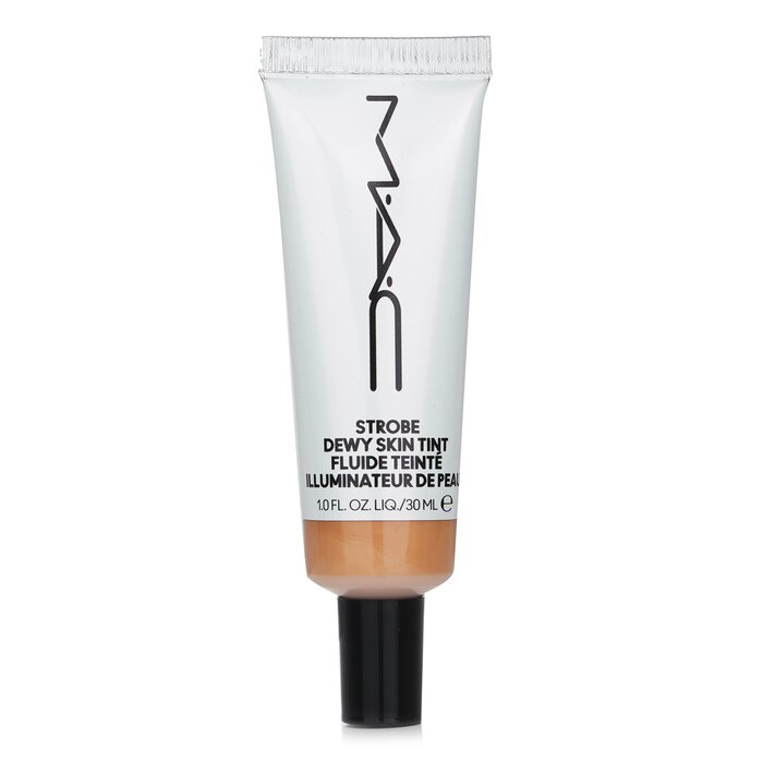MAC Strobe Dewy Skin Tint