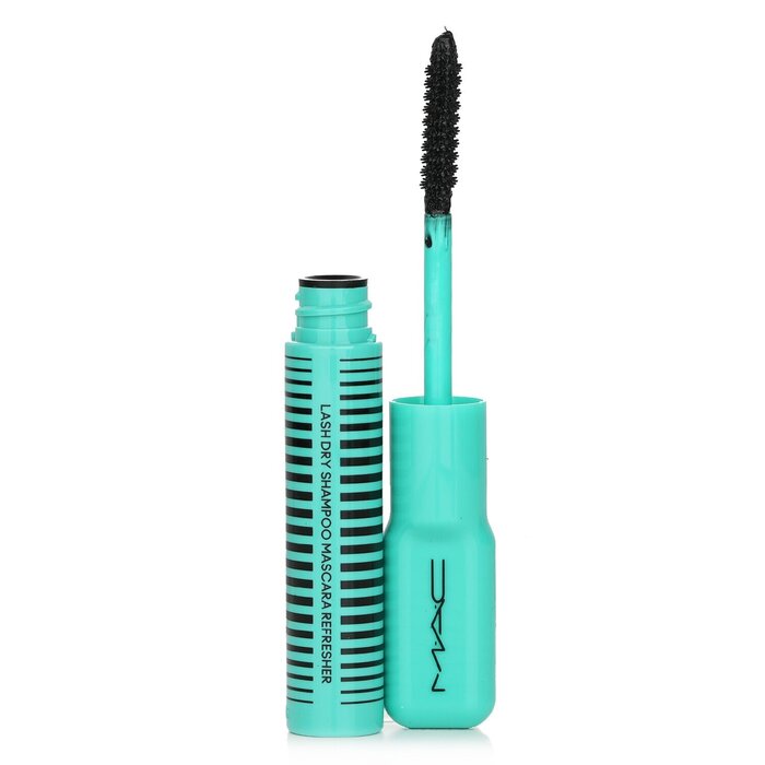 MAC Lash Dry Shampoo Mascara Refresher -