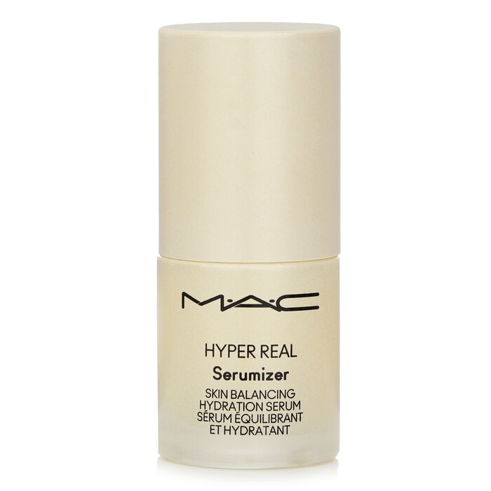 MAC Hyper Real Serumizer 655878 15ml/0.5oz