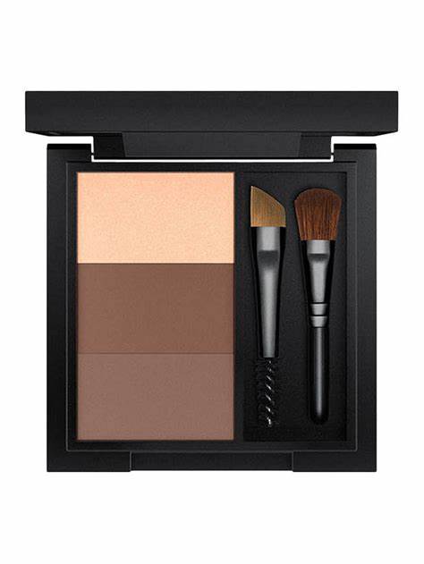 MAC Eyesbrow Great Brows -