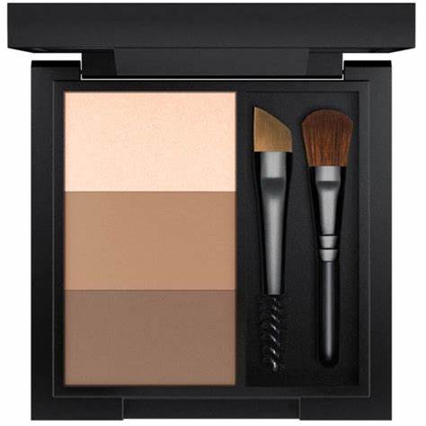 MAC Eyesbrow Great Brows -
