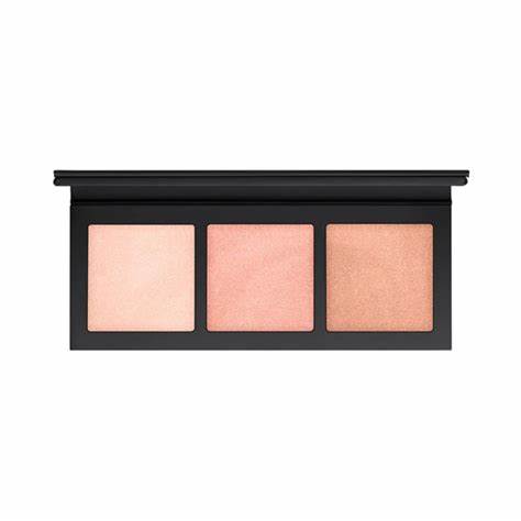 MAC Hyper Real Glow Palette -