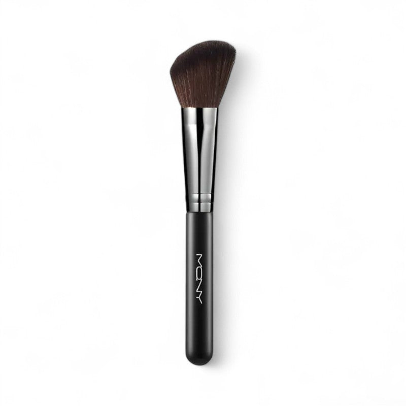 MACQUEEN Cheek & Shading Brush 1 pc