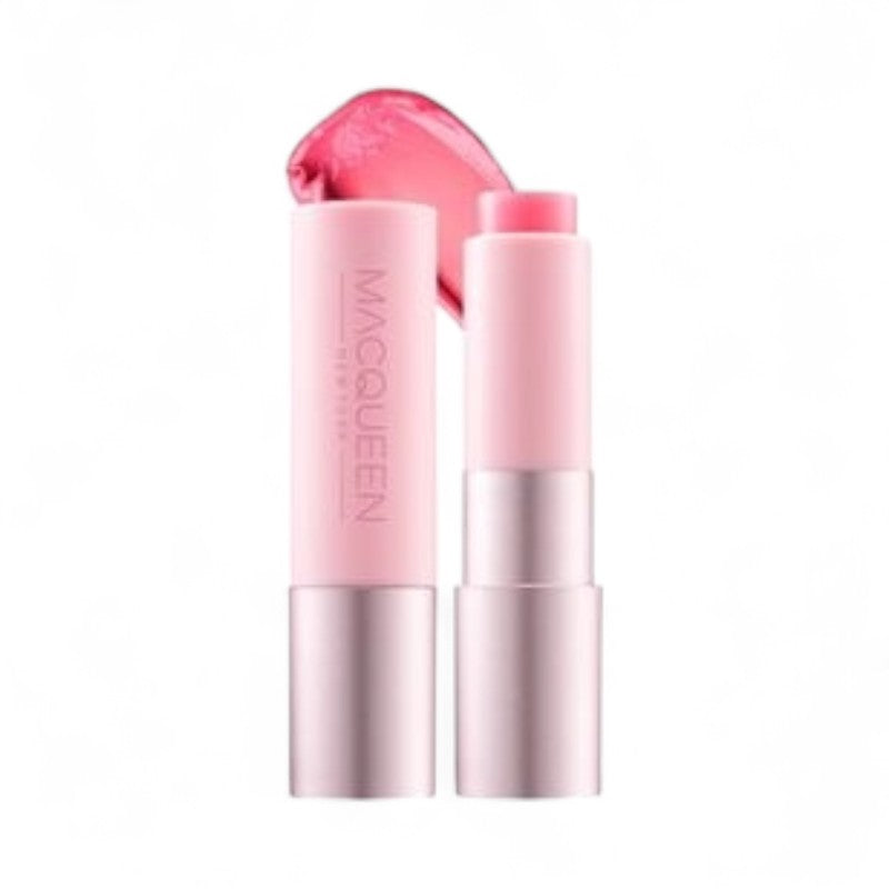 MACQUEEN Better Than Kiss Lip Balm For Women 3.5g
