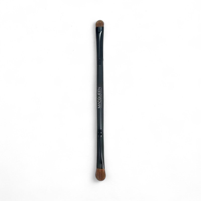 MACQUEEN Eyeshadow Brush 1 pc