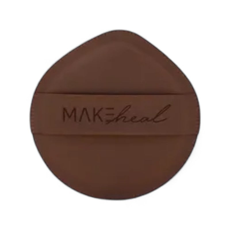 MAKEheal Cloud Pang Pang Puff 1 pc