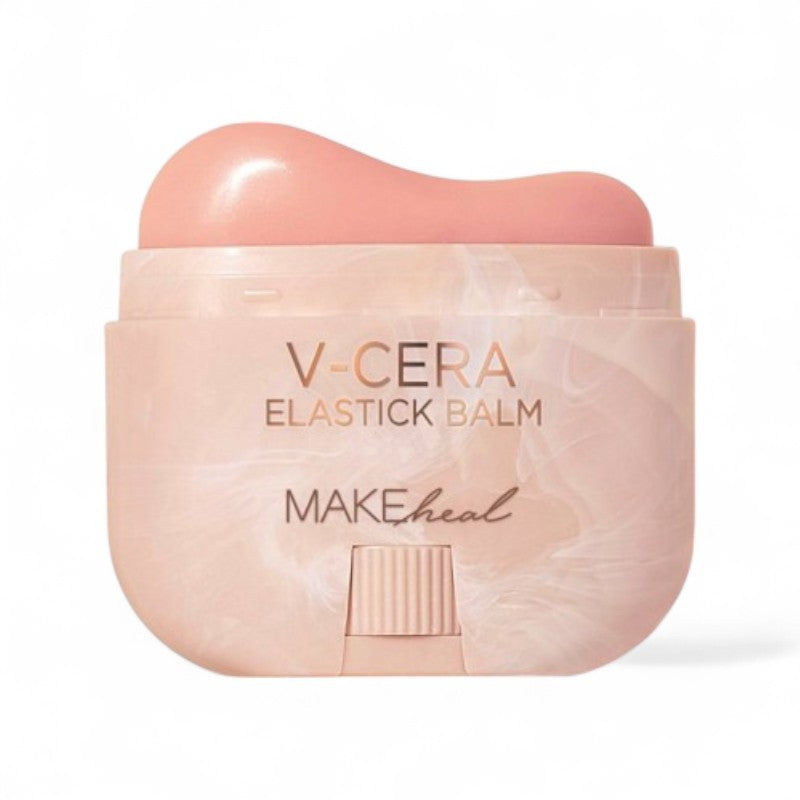 MAKEheal V-Cera Elastick Balm 14g