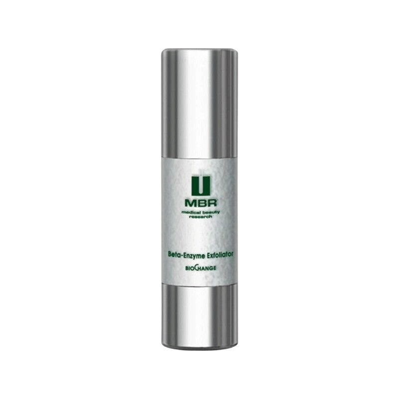 MBR Medical Beauty Research BioChange Beta-Enzyme 50ml