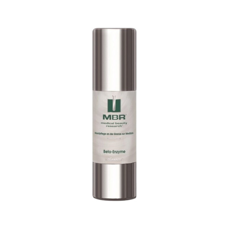 MBR Medical Beauty Research BioChange Beta-Enzyme 100ml
