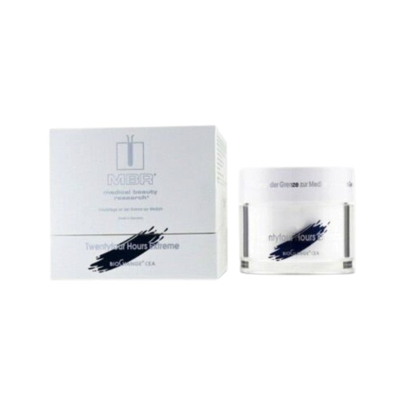 MBR Medical Beauty Research City & Sky 50ml