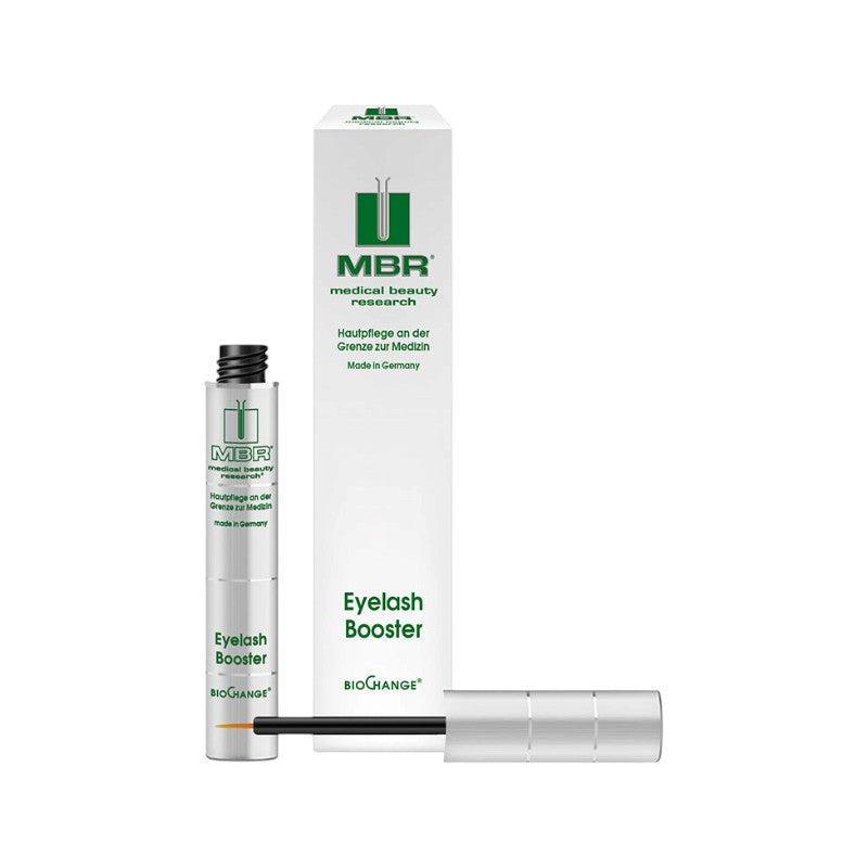 MBR Medical Beauty Research Eyelash Booster 3ml