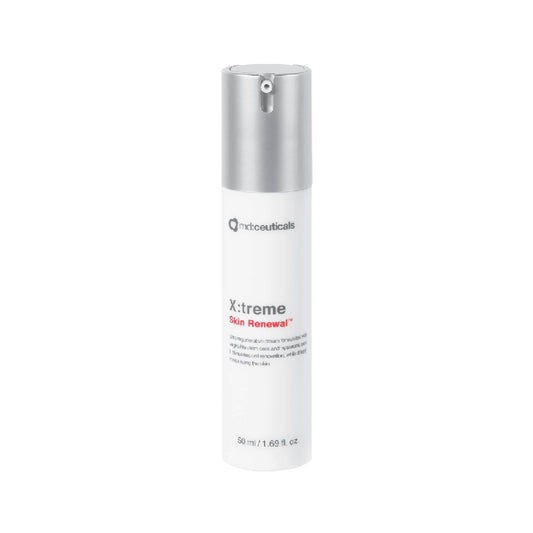 md:ceuticals X:treme Skin Renewal™ 50ml