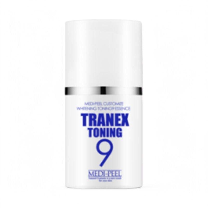 MEDI-PEEL Tranex Toning 9 Essence 50ml