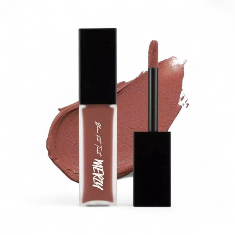 MERZY Blur Fit Tint - 8 Colors