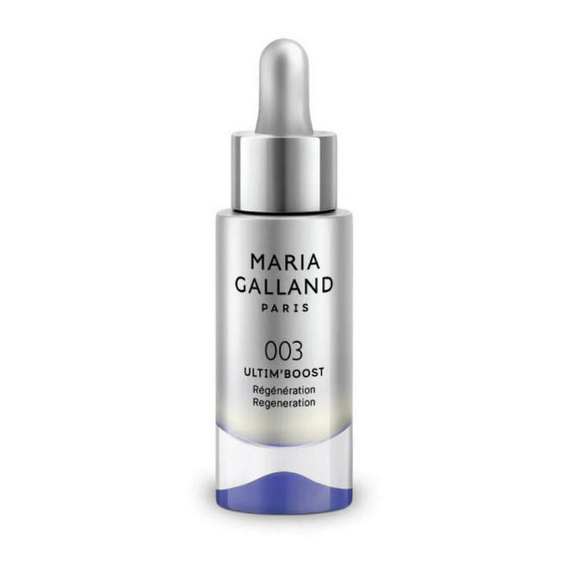Maria Galland 003 Ultim&