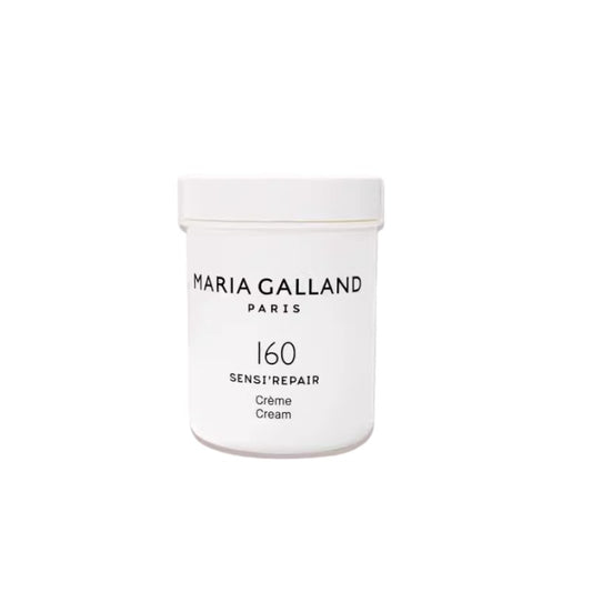 Maria Galland 160 Sensi Repair Cream 125ml