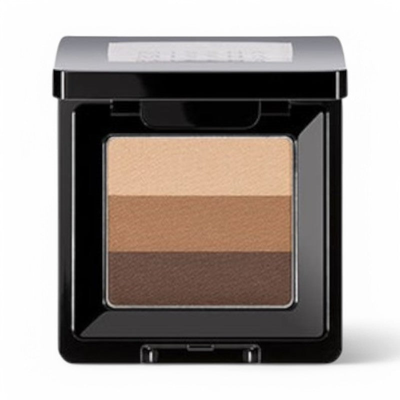 MISSHA Triple Shadow - 20 Colors