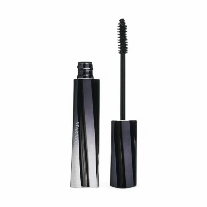 MISSHA Star Volume Mascara 8.5g