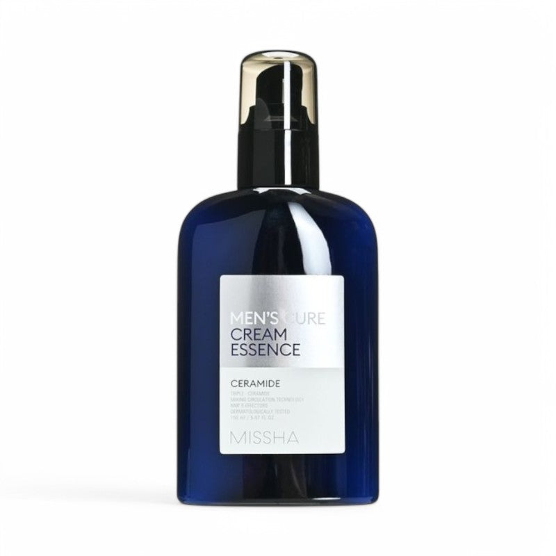 MISSHA Men&