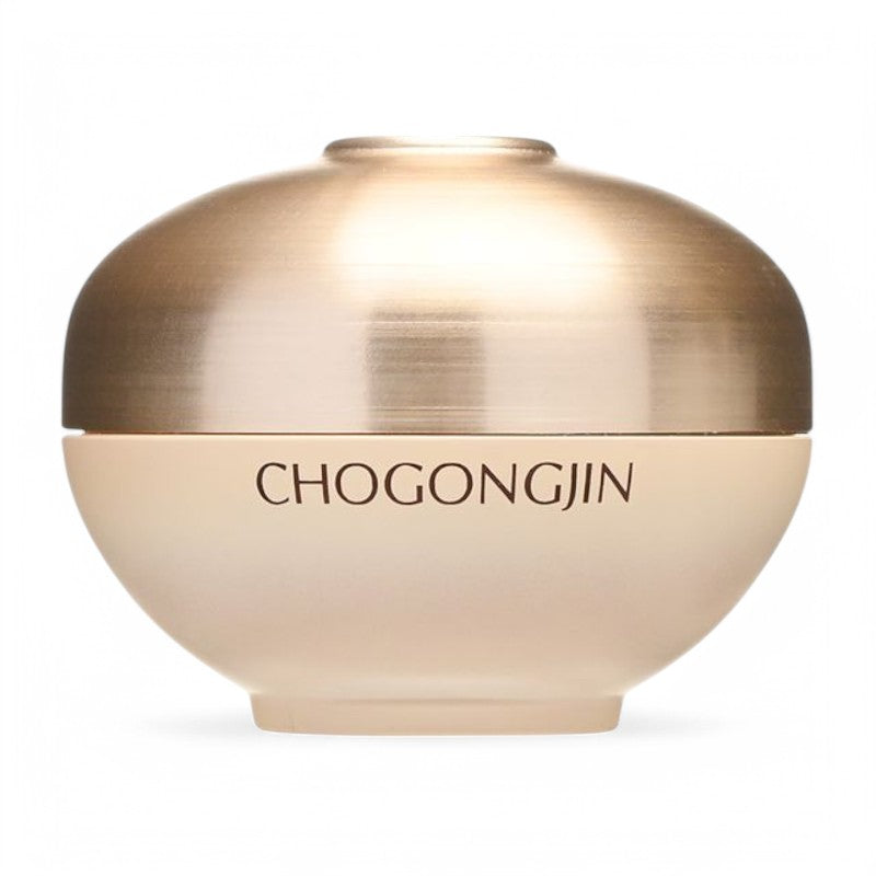 MISSHA Chogongjin Geumsul Jin Kiyoun Eye Cream 2022 New - 30ml