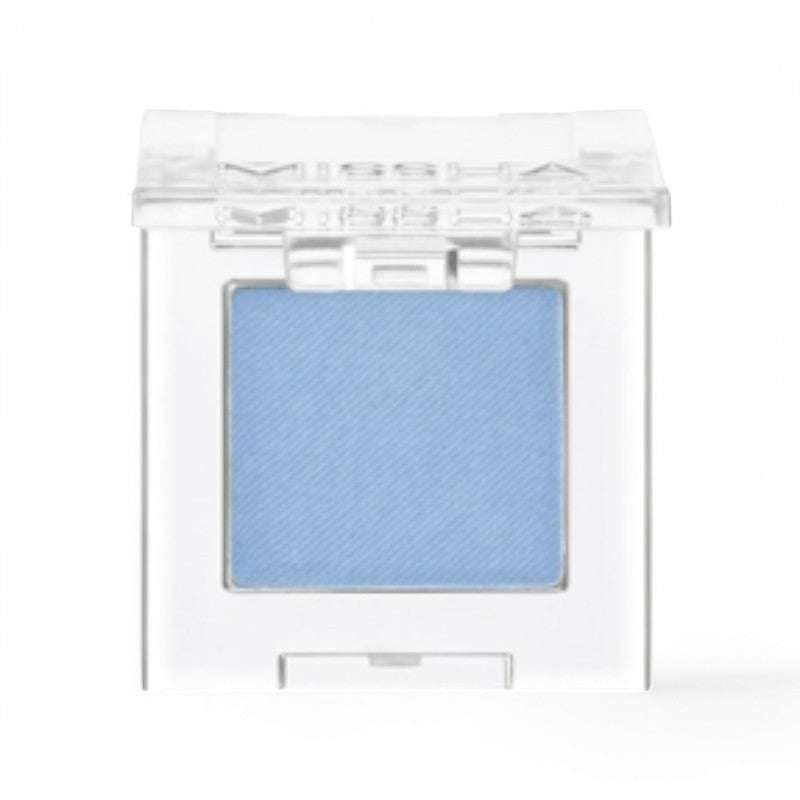 MISSHA Modern Shadow NEW Shimmer - 6 Colors
